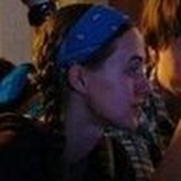 Meet your Posher, Kelly - Picture 1 of 1